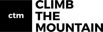 logo-11 logo