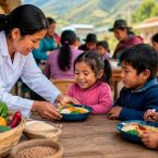 alimentacion-ong alimentacion-ong
