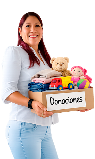 donativos_assanp donativos_assanp